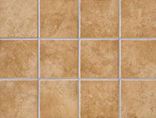 Bayker Ardesia настенная плитка Ocra 10*10