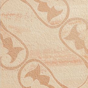 Venatto Texture декор Altea Soft Toscana Decoracion 40*40