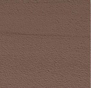 Venatto Texture керамогранит Tropico Grain 40*40