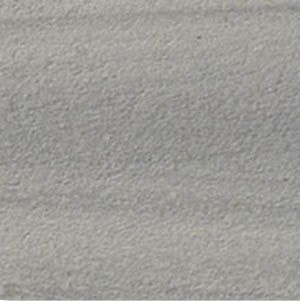 Venatto Texture керамогранит Dolmen Grain 40*40