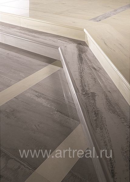 плитка и ступени Venatto Pulido