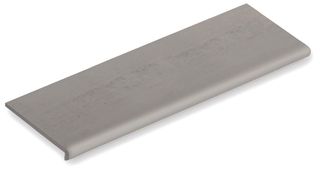 Venatto Pulido фронтальная ступень Pulido Peldano Argon 120*32