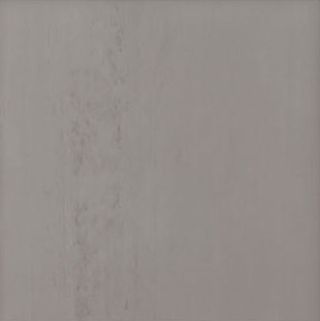 Venatto Pulido керамогранит Argon 40*40