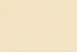 Venatto Pulido керамогранит Blanco Perla 60*40