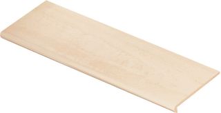 Venatto Pulido фронтальная ступень Rosa Coral 120*32