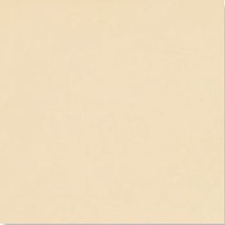 Venatto Pulido керамогранит Blanco Perla 40*40