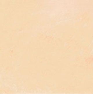 Venatto Pulido керамогранит Maya Beige 40*40