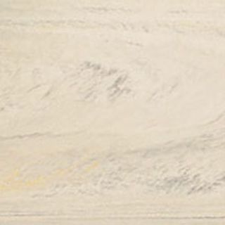 Venatto Pulido керамогранит Oceano 40*40