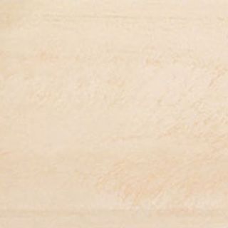 Venatto Pulido керамогранит Coral Rosa 40*40