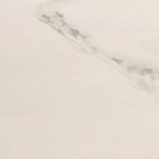 FMG STYLE Marmi Style керамогранит Statuario Venato Lev 60*60