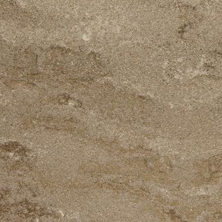 FMG STYLE Marmi Style керамогранит Travertino Noce Lev 60*60