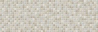 Emigres Glass настенная плитка Rev. Glass Beige 25*75