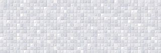 Emigres Glass настенная плитка Rev. Glass Blanco 25*75