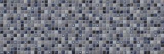 Emigres Glass настенная плитка Rev. Glass Azul 25*75