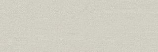 Emigres Glass настенная плитка Rev. Atlas Beige 25*75