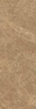 Kerlife Emperador настенная плитка Emperador-R Moka 25*75