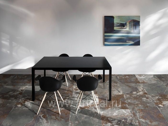 Керамогранит Kerlife Orion