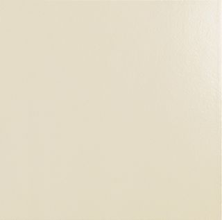 Petracers 800 Italiano настенная плитка Fascia Riposo Liscia Bianco 20*20