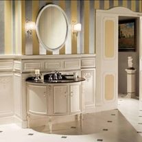 Керамическая плитка Petracers 800 Italiano