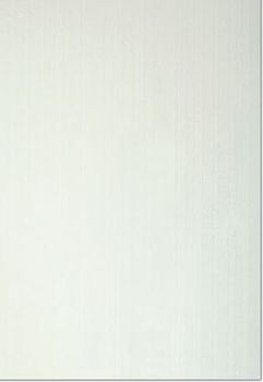 Azulejos alcor Lyon настенная плитка Blanco 31*45