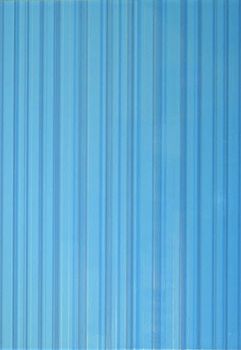 Azulejos alcor Lyon настенная плитка Celeste 31*45