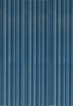 Azulejos alcor Lyon настенная плитка Marino 31*45