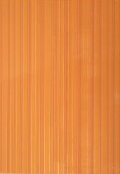 Azulejos alcor Lyon настенная плитка Rev. Naranja 31*45