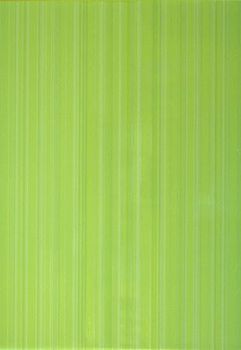 Azulejos alcor Lyon настенная плитка Rev. Verde 31*45
