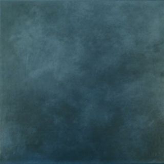 Azulejos alcor Lyon напольная плитка Pav. Azul 33*33