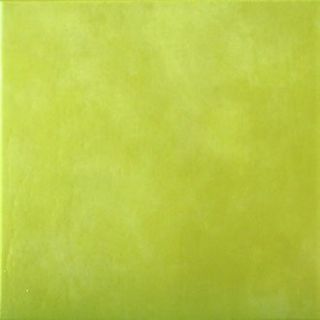 Azulejos alcor Lyon напольная плитка Pav. Baleares Pistacho 33*33