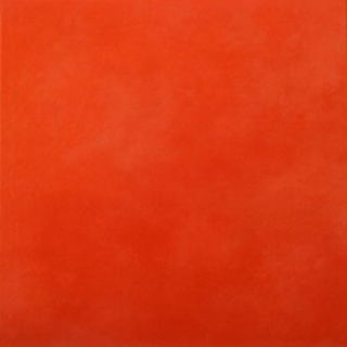 Azulejos alcor Lyon напольная плитка Pav. Baleares Rojo 33*33