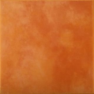 Azulejos alcor Lyon напольная плитка Pav. Baleares Salmon 33*33