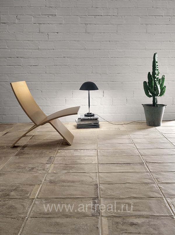 Fioranese Urban Avenue Керамогранит Fioranese Urban Avenue в интерьере