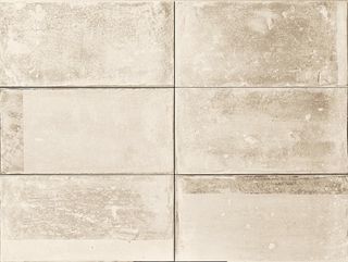 Fioranese Urban Avenue керамогранит Off White 20.4*40.8