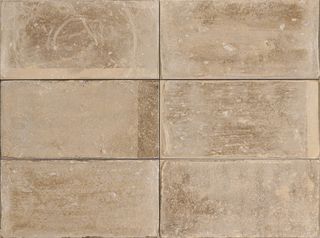 Fioranese Urban Avenue керамогранит Shaded Beige 20.4*40.8