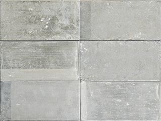 Fioranese Urban Avenue керамогранит Full Grey 20.4*40.8