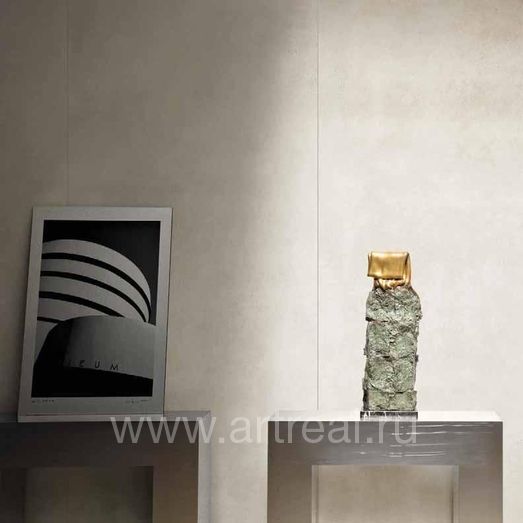 Керамогранит Floor Gres Industrial в интерьере