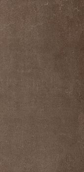 Floor Gres Industrial керамогранит Moka Nat Rett 60*120*9