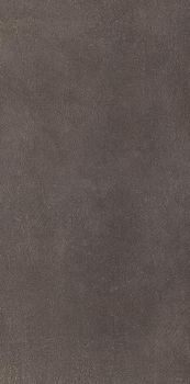 Floor Gres Industrial керамогранит Plomb 6 Mm Rett 120*280*6