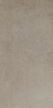 Floor Gres Industrial керамогранит Steel 6 Mm R+PTV Rett 120*240*6