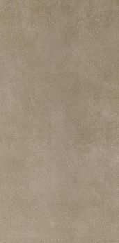 Floor Gres Industrial керамогранит Sage 6 Mm R+PTV Rett 120*240*6