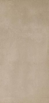 Floor Gres Industrial керамогранит Taupe Soft Rett 60*120*9