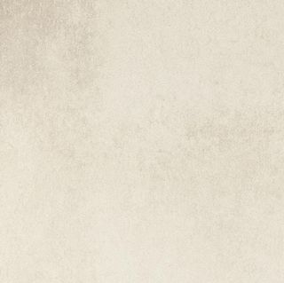 Floor Gres Industrial керамогранит Ivory Bocciardato 20 Mm Ret 60*60*20