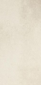 Floor Gres Industrial керамогранит Ivory Soft Rett 30*60*9