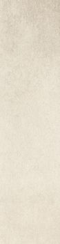 Floor Gres Industrial керамогранит Ivory Nat Rett 20*80*9