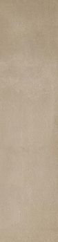 Floor Gres Industrial керамогранит Taupe Nat Rett 20*80*9