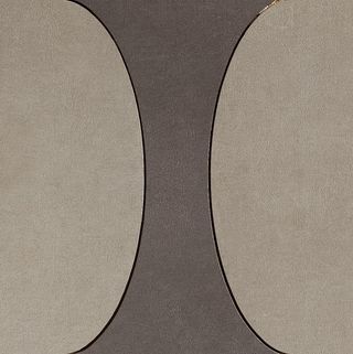 Floor Gres Industrial декор Decoro A Plomb/Steel 30*30*9