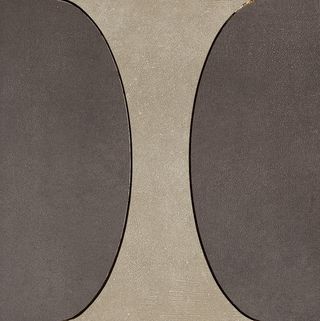 Floor Gres Industrial декор Decoro A Sage/Plomb 30*30*9