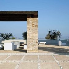 Керамогранит Floor Gres Industrial