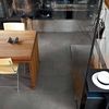Керамогранит Floor Gres Industrial в интерьере